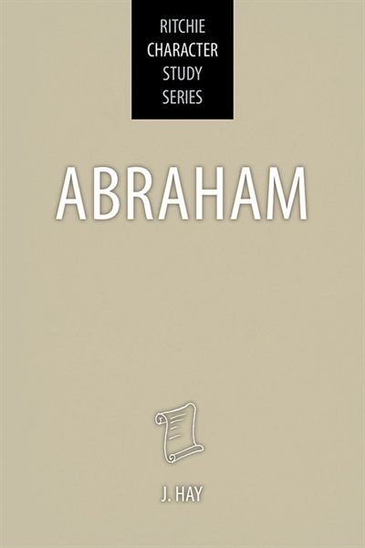 Couverture_Abraham