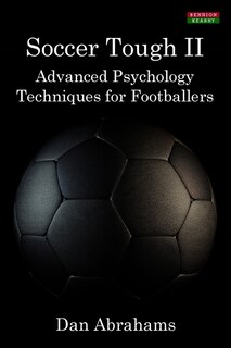 Couverture_Soccer Tough 2