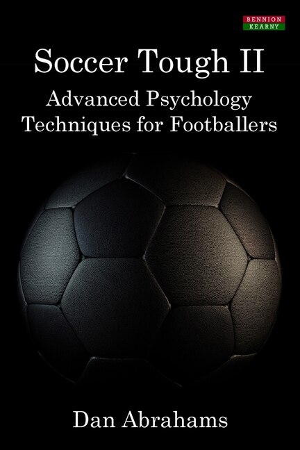 Couverture_Soccer Tough 2