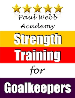 Front cover_Paul Webb Academy