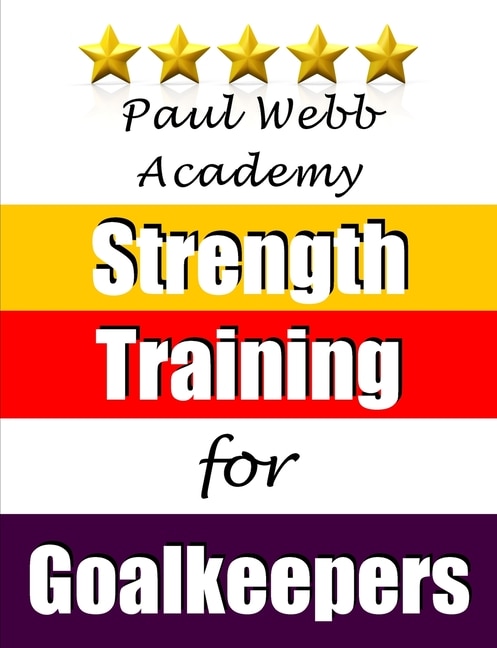 Front cover_Paul Webb Academy