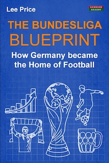 Couverture_The Bundesliga Blueprint