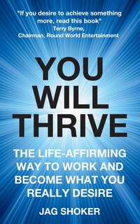 Couverture_You Will Thrive