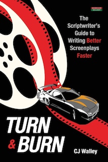 Couverture_Turn & Burn