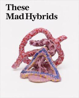 Front cover_These Mad Hybrids