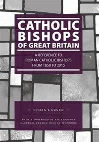 Couverture_Catholic Bishops of Great Britain