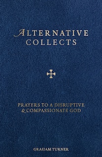 Front cover_Alternative Collects