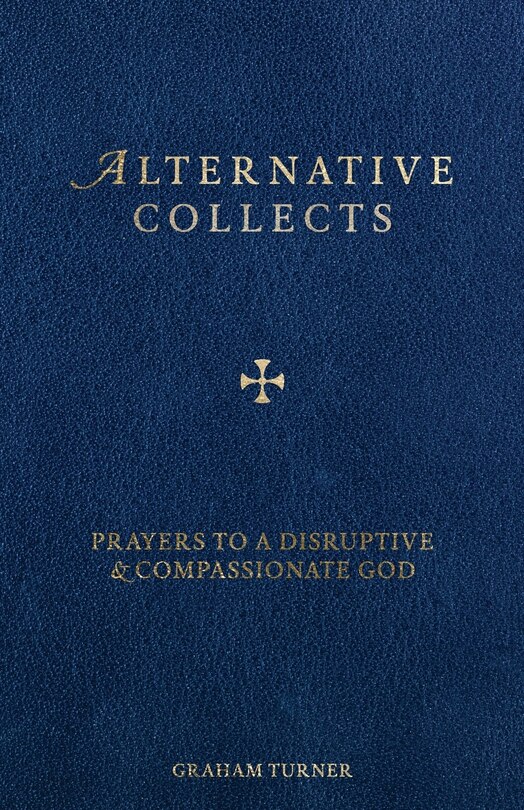 Front cover_Alternative Collects