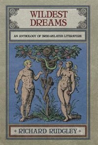 Couverture_Wildest Dreams