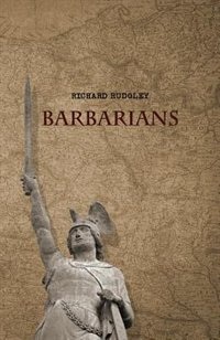Couverture_Barbarians