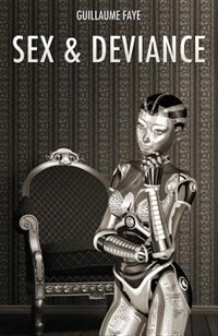 Couverture_Sex and Deviance