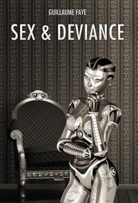 Couverture_Sex and Deviance