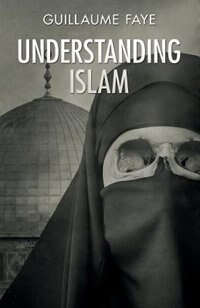 Front cover_Understanding Islam