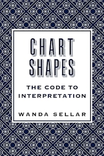 Front cover_Chart Shapes