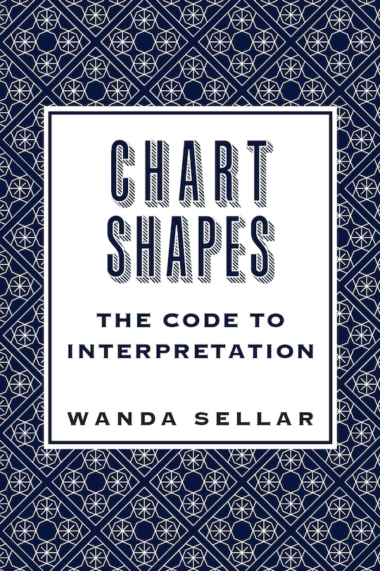 Front cover_Chart Shapes