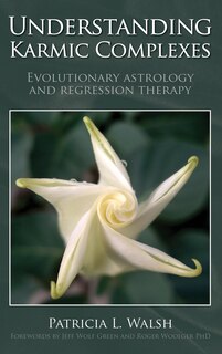 Couverture_Understanding Karmic Complexes
