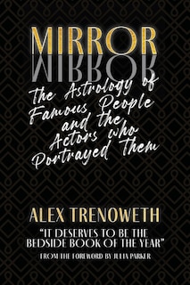Couverture_Mirror Mirror