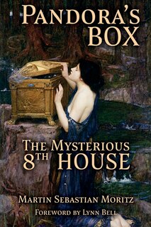 Front cover_Pandora's Box