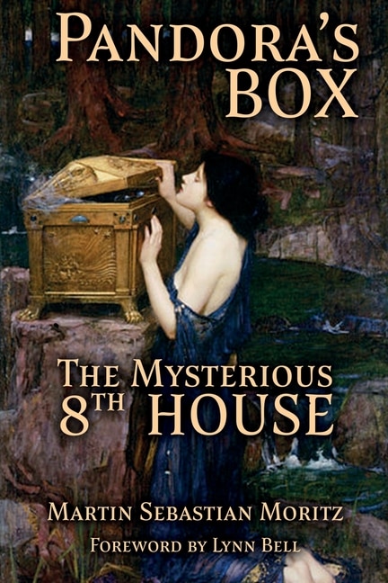 Front cover_Pandora's Box