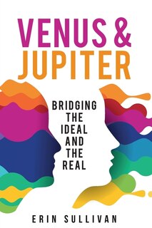Couverture_Venus and Jupiter