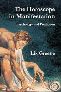 Front cover_The Horoscope in Manifestation