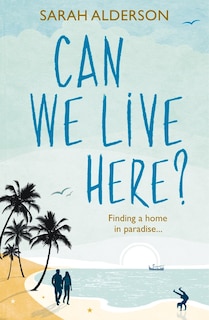 Front cover_Can We Live Here?