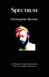 Front cover_Spectrum