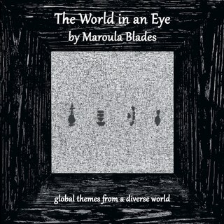 Couverture_The World in an Eye