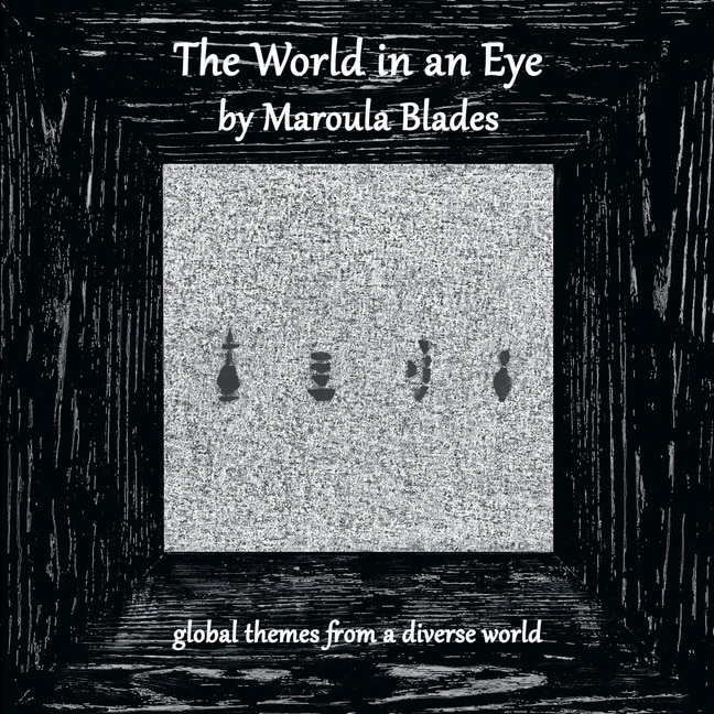 Couverture_The World in an Eye