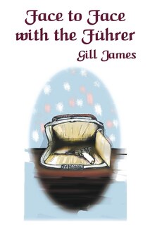 Couverture_Face to Face with the F&uuml;hrer