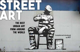 Couverture_Street Art