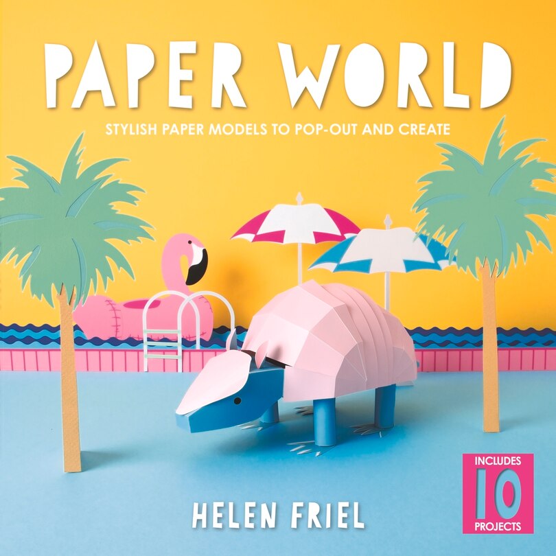 Couverture_Paper World