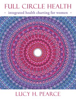 Front cover_Full Circle Health