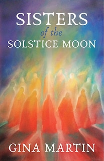 Couverture_Sisters Of The Solstice Moon