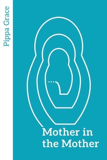 Couverture_Mother in the Mother