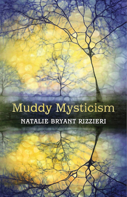 Front cover_Muddy Mysticism
