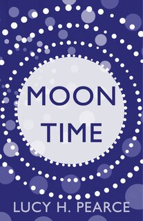 Front cover_Moon Time
