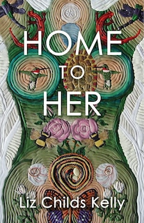 Couverture_Home to Her