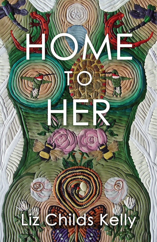 Couverture_Home to Her