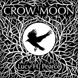 Front cover_Crow Moon