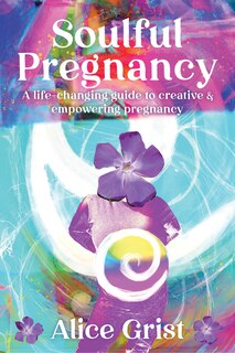 Couverture_Soulful Pregnancy