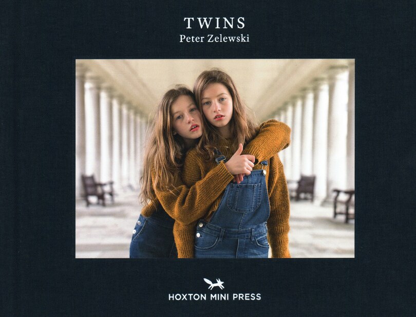 Front cover_Twins