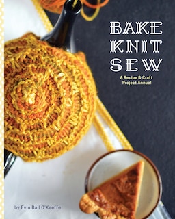 Front cover_Bake Knit Sew