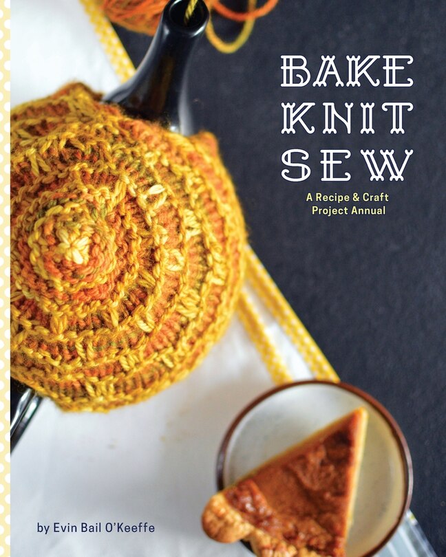 Front cover_Bake Knit Sew