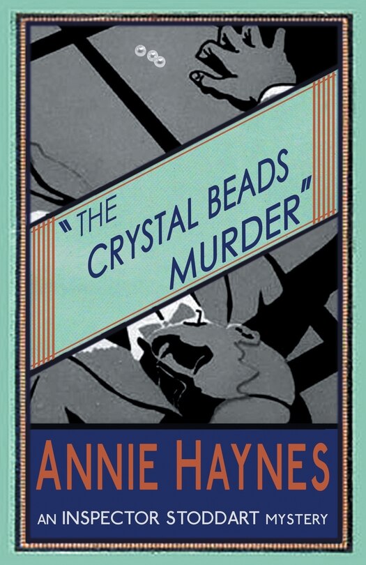 Couverture_The Crystal Beads Murder