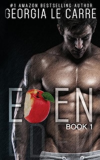 Front cover_Eden