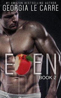Front cover_Eden 2
