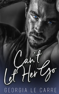 Couverture_Can't Let Her Go