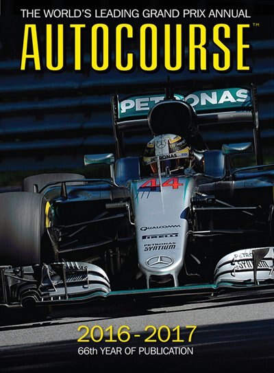 Front cover_Autocourse 2016-2017