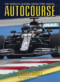 Front cover_Autocourse 2020-2021
